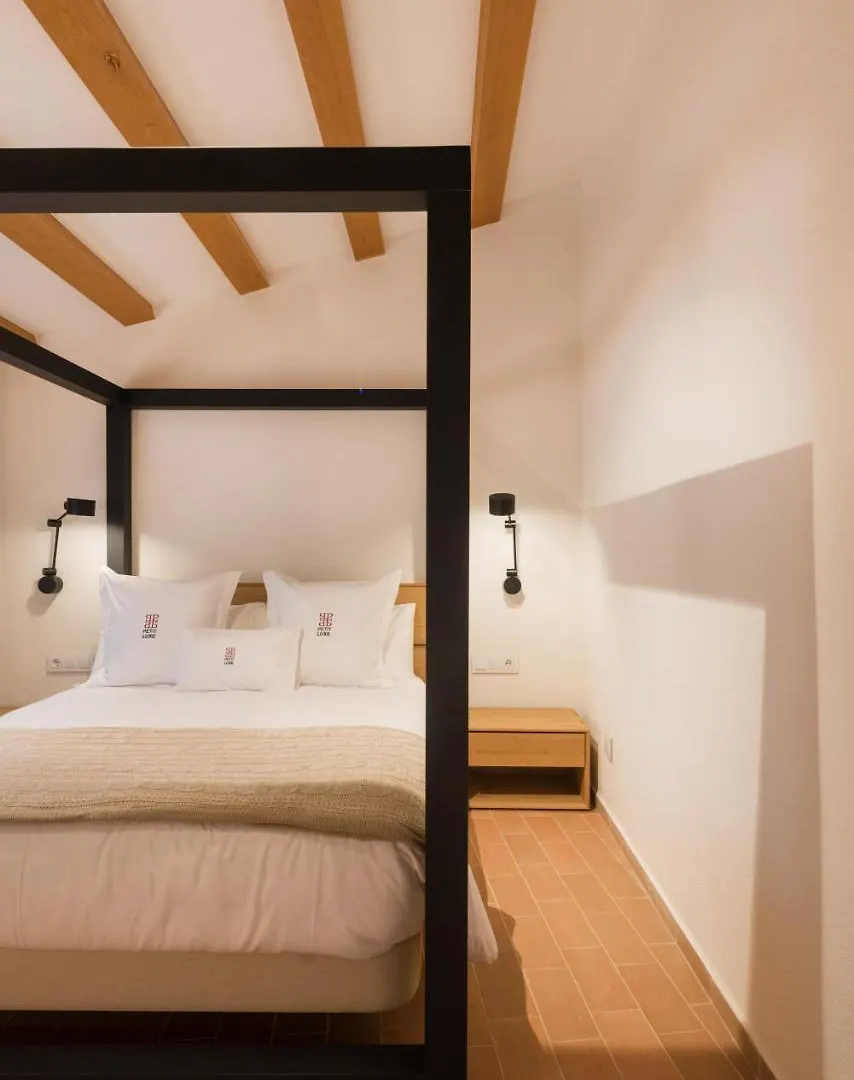Villa La Piconera Osor 0*,